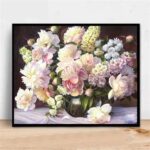 Origami Spring Bouquet - Image 8