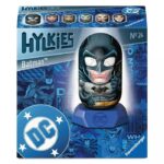 Hylkies DC Batman 3D Puzzle Figure – Ravensburger puzzle box