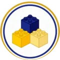 Building blocks