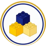 Building Blocks