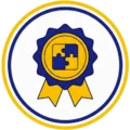 Puzzles by brand
