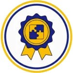 Brands