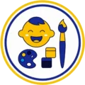 For kids