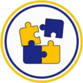 Jigsaw puzzles