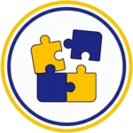 Puzzles