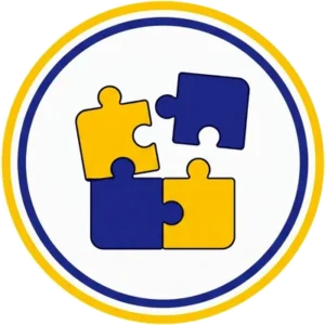 Jigsaw puzzles