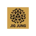 JIG JUNG logo