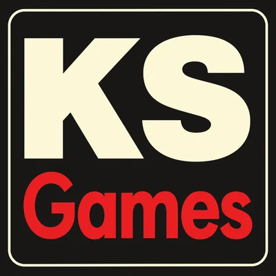 KS Puzzle logo