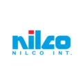 Nilco logo