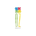 OZ Puzzle logo