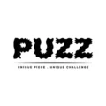 Puzz logo
