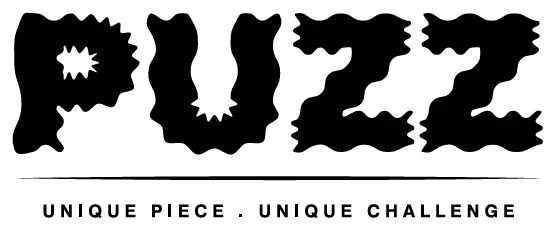 Puzz logo